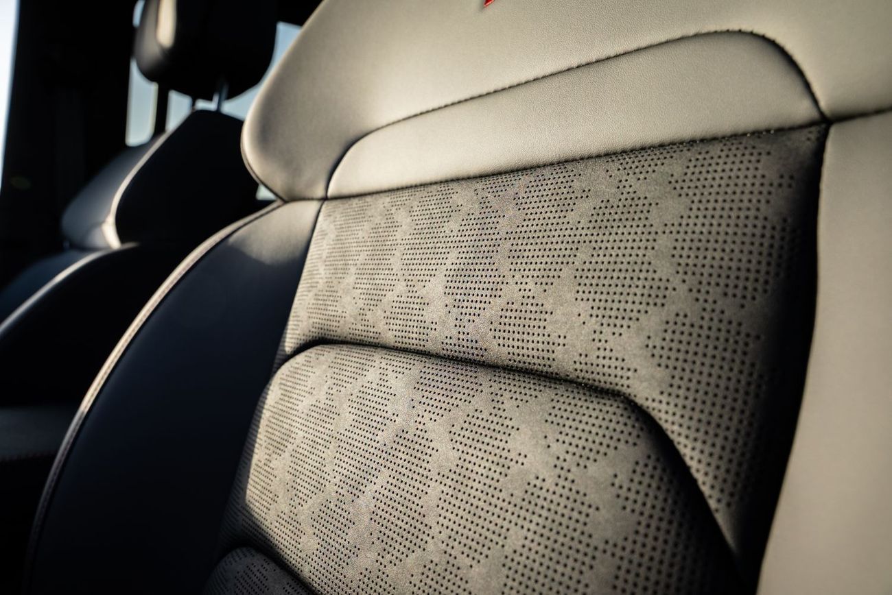 Jetour T2 Luxury 2.0L Turbo 2025 Brand New Only For Export