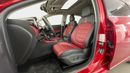 MG 6 LUXURY | Guaranteed Warranty | 0 Down Payment