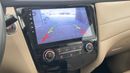 Nissan X Trail 2.5 S 4WD 5STR AUTO | Guaranteed Warranty | 0 Down Payment