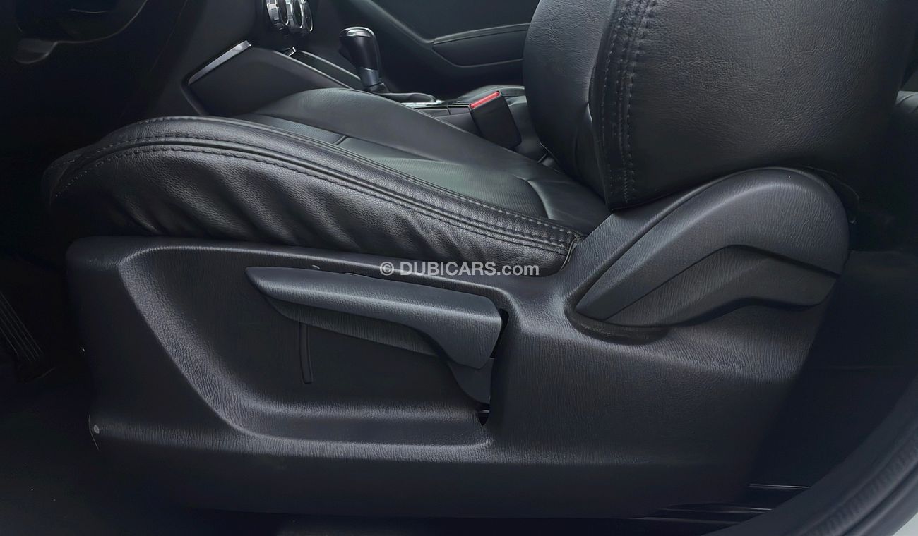 Mazda CX5 GS 2 | Zero Down Payment | Free Home Test Drive