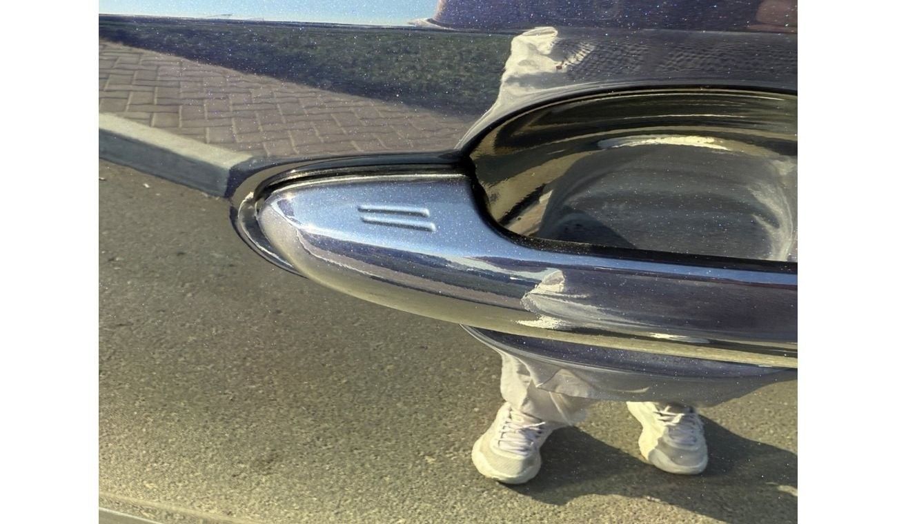 Toyota RAV4 RAV4 Xle Hybrid 4x4 2023