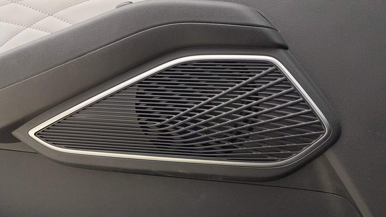 Geely Emgrand GS 1.5 | Zero Down Payment | Home Test Drive