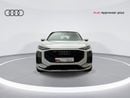 أودي Q3 35 TFSI ADVANCED