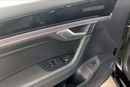 Volkswagen Touareg R-LINE | Guaranteed Warranty | 0 Down Payment
