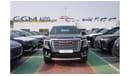 GMC Yukon 2023 GMC Yukon Denali 6.2L V8