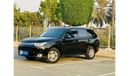 Mitsubishi Outlander 710 PM || OUTLANDER GLS  2.4L V4 4WD || 0%DP || GCC || PRISTINE CONDITION