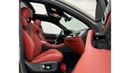 BMW X6M Competition 2020 BMW X6M , Dealership Service Contract, April 2025 Warranty, Full Service History, G