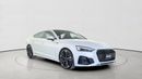 Audi A5 40 TFSI S-Line | Guaranteed Warranty | 0 Down Payment