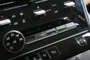 نيسان باترول NISSAN PATROL LE 3.5L TwinTurbo V6 Petrol 4WD, Model 2025, Color Grey
