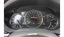 مازدا CX5 2.0L Petrol 2WD Mid Options Auto