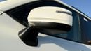 Toyota Land Cruiser GXR - Land Cruiser GXR 2026