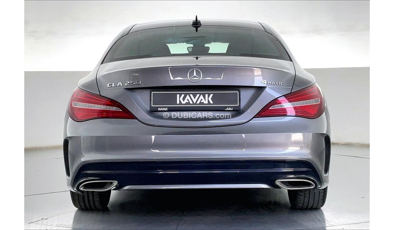 MG ZS Trophy| 1 year free warranty | Exclusive Eid offer