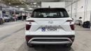 Hyundai Creta 2023 SMART | AED 731/Month | 0 DP | 30 Day Return | Warranty | Service History