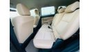 Mitsubishi Outlander Outlander 2016 || GCC || 0% D.P || Low Mileage || 7 seater