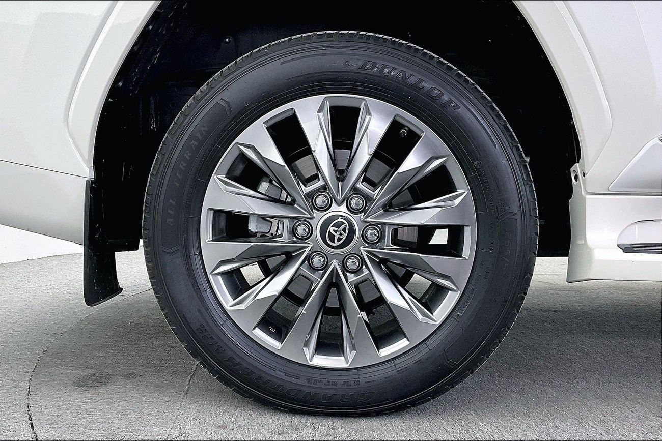 Jeep Wrangler Willys Wheeler | Guaranteed Warranty | 0 Down Payment