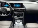 Mercedes-Benz EQC 400 Premium +