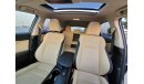 لكزس NX 200 LEXUS NX200 FULL OPTION