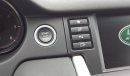 Land Rover Discovery 2017 brand new - diesel