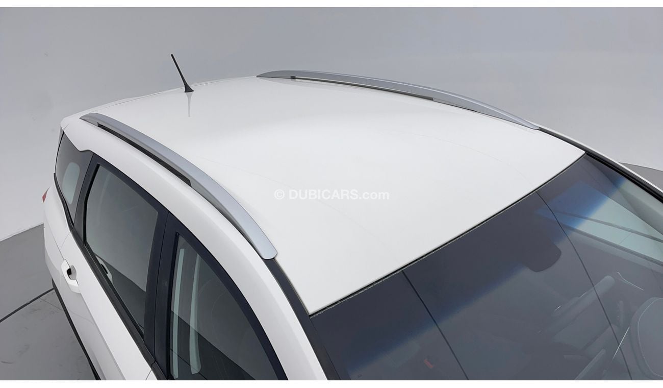 Chevrolet Captiva LS 1.5 | Zero Down Payment | Free Home Test Drive