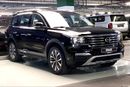 GAC GS8 GL | Guaranteed Warranty | 0 Down Payment