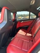 مرسيدس بنز C 36 AMG MERCEDES BENZ C63 GCC 2012 FULL OPTION PERFECT CONDITION