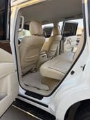 نيسان باترول SE 4.0L