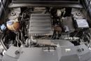 Jetour T2 2025 Jetour T2 GCC | Agency Warranty