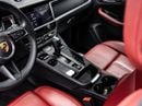 Porsche Macan BUY NOW, PAY 2027 | THE BLACKLINE STANDARD | Porsche Macan 2025 2.0LFebruary 2028 Warranty, GCC
