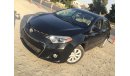 Toyota Corolla For Urgent Sale 2016