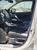 ميتسوبيشي إكلبس ECLIPSE CROSS 1.5L