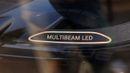 Mercedes Benz GLE 450 Coupe ( Only For Export ) 2025 Mercedes-Benz GLE 450 Coupe AMG 4MATIC BRAND NEW