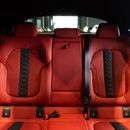 BMW X6M Competition 4.4L AED 9,965 P.M • 0% Downpayment • BMW X6M Competition • Agency Warranty