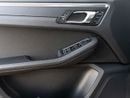 Porsche Macan Std 2.0L (252 HP)