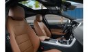 Jaguar XE L P250 | 3,525 P.M  | 0% Downpayment | Brand New!