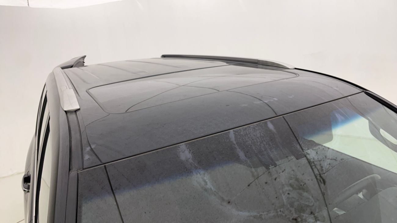 Lexus GX460 PREMIER 4.6 | Zero Down Payment | Home Test Drive