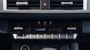 Mitsubishi L200 GL MITSUDISHI L200 SPORTERO 2.4L DIESEL FULL OPTION 2025 0K