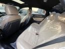 Hyundai Sonata GLS TOP 2.4L SPORT / 2.4L V4 / FULL OPTION / SUNROOF / SCREEN / KEYLEES ENTRY AND START / SUPER CLEA