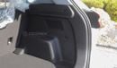 Chery Tiggo 7 LUXURY Champion STD, 1.5L Turbo Petrol FWD Automatic | 2026 Model | For Export