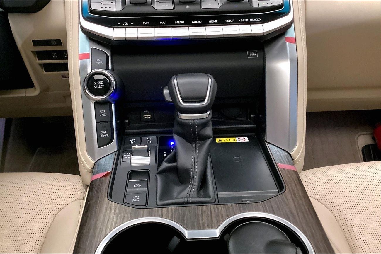 هيونداي توسون Comfort | شامل الضمان | 0 ﺪﻔﻋﺓ ﺃﻮﻟﻯ