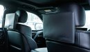 Lexus LX570 2021, Super Sports, B6 grade Armored, 5.7L, V8, Petrol, Automatic Transmission, Right Hand Drive