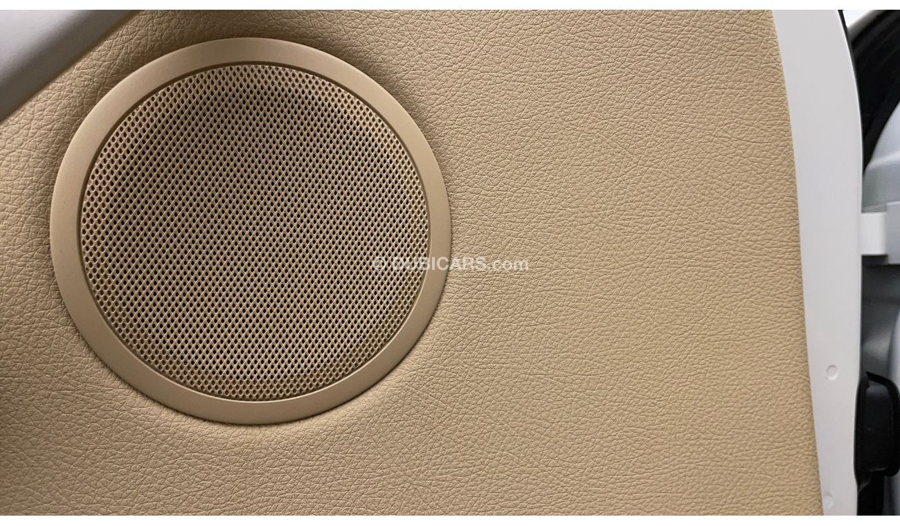 BMW 318i EXCLUSIVE 1.5 | Zero Down Payment | Free Home Test Drive