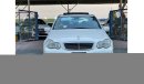 Mercedes-Benz C 32 AMG Pre Owned Mercedes Benz C32 AMG Very Clean Fresh Japan Import