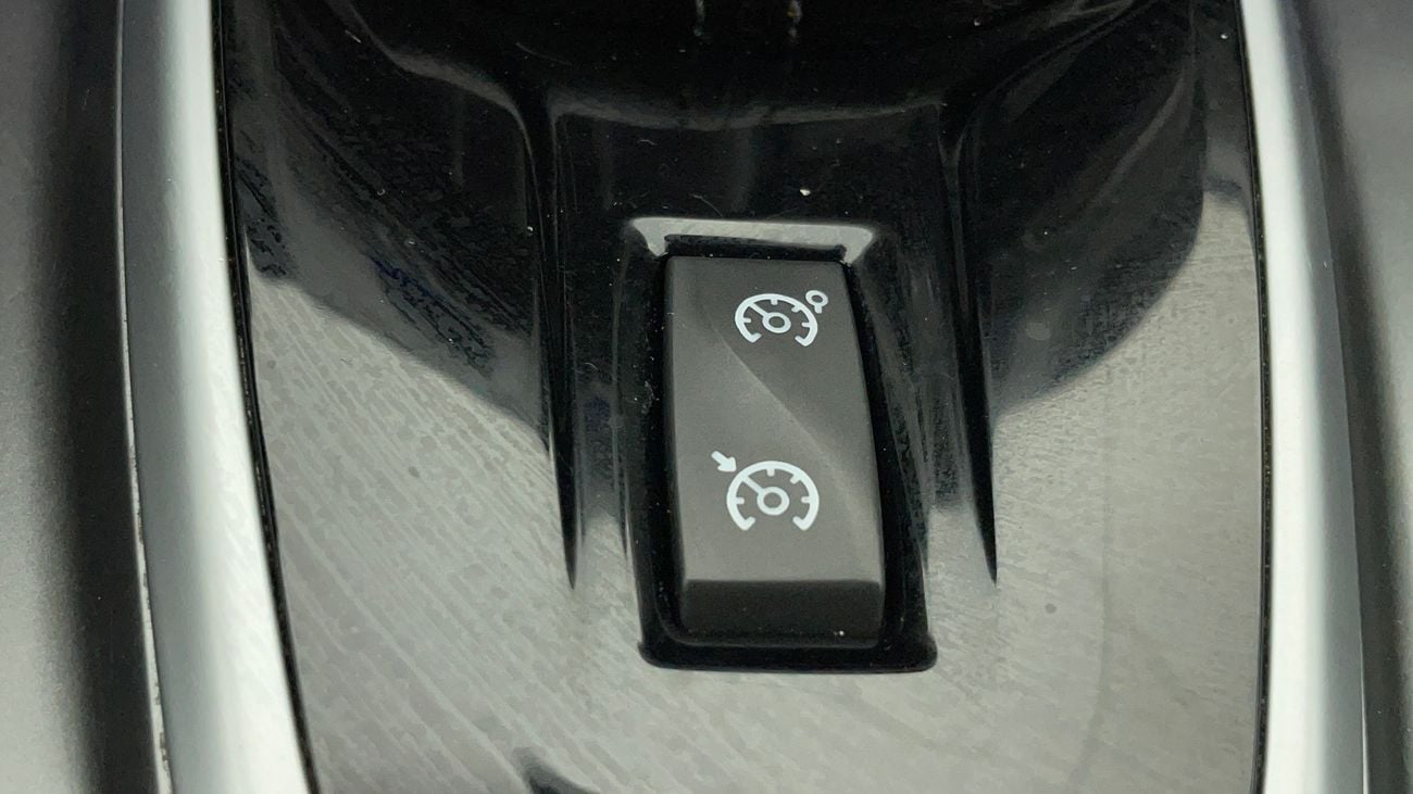 رينو كوليوس SE 2.5 | بدون دفعة مقدمة | اختبار القيادة في المنزل