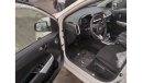 Kia Picanto 1.2