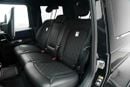 BRABUS G 800 Widestar - Mercedes-AMG G 63 BRABUS 800