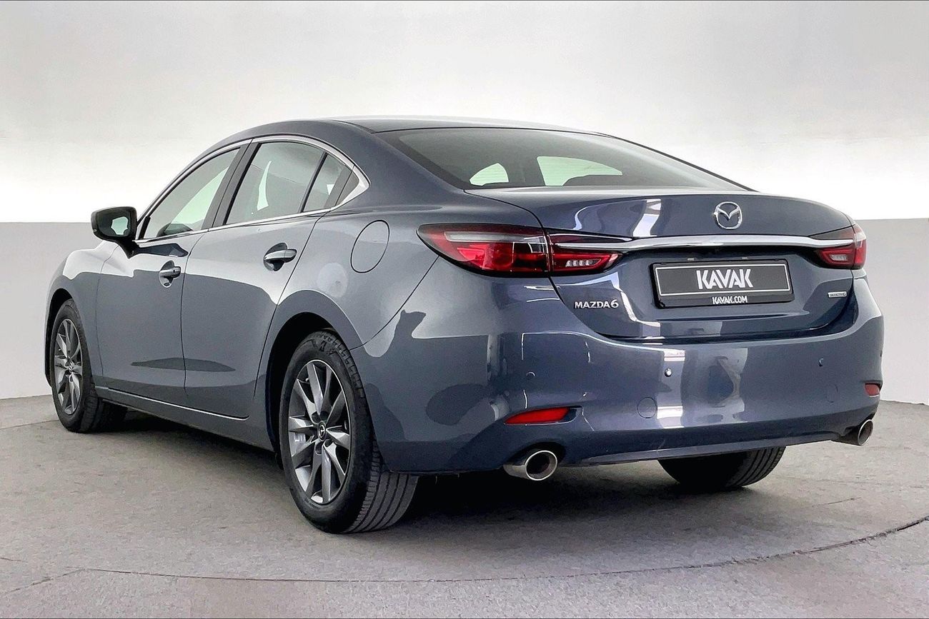 فولكس واجن T ROC Style | شامل الضمان | 0 ﺪﻔﻋﺓ ﺃﻮﻟﻯ