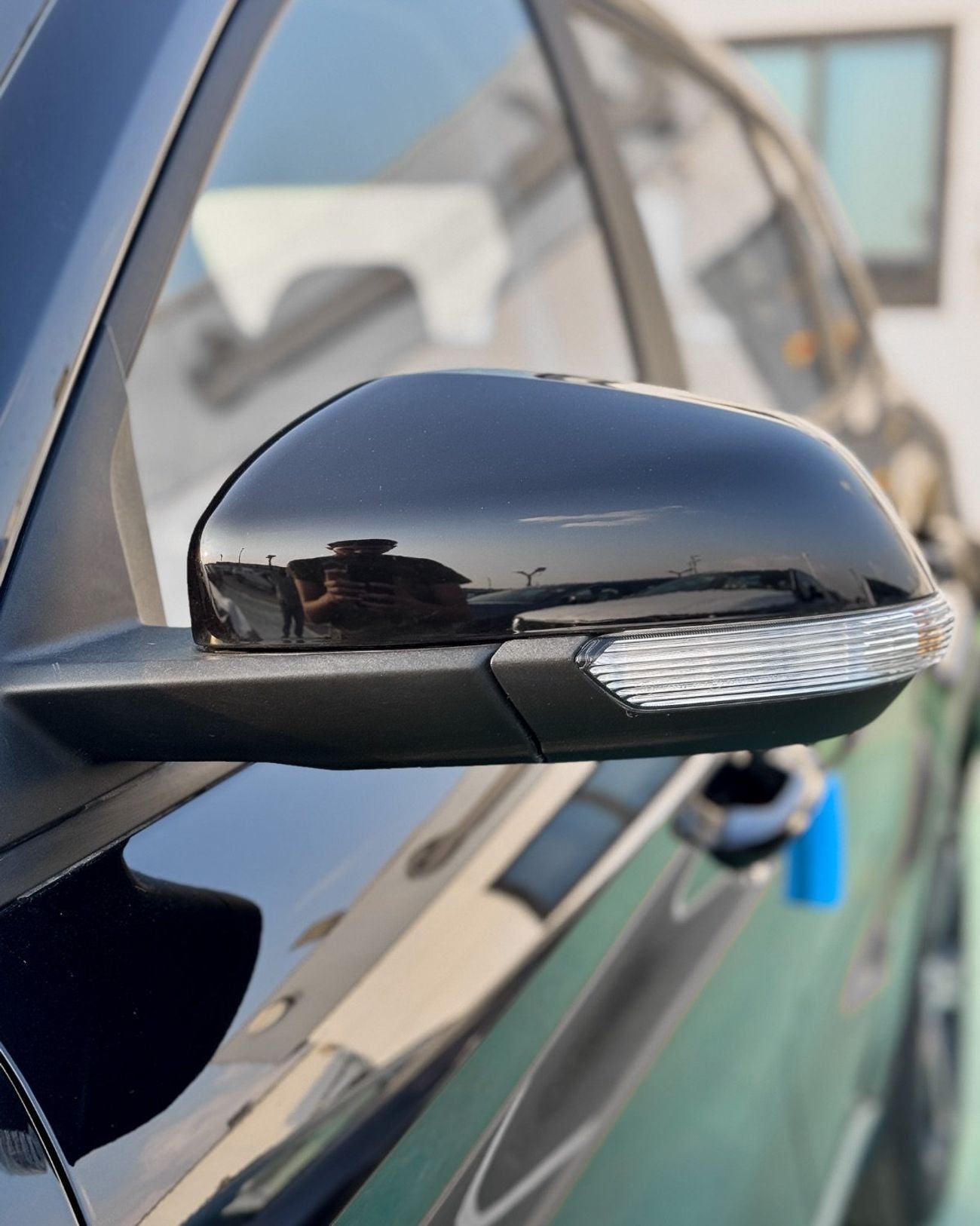 MG ZS NEW MG ZS 1.5L (comfort) - 2026 MODEL