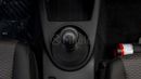 Toyota Hilux Hilux DC TOYOTA HILUX DC | EXPORT ONLY