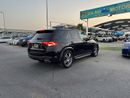 Mercedes-Benz GLE 450 4MATIC GLE450 3.0L turbo engine 7seats