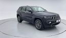 Jeep Grand Cherokee LIMITED 3.6 | Zero Down Payment | Free Home Test Drive